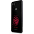 Game of Thrones: House Targaryen Google Pixel 3 XL Skin